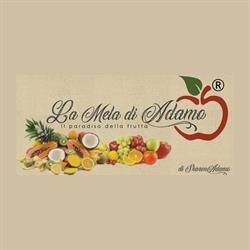La Mela di Adamo ®