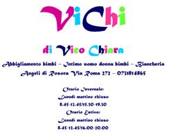 Vichi