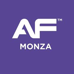 Anytime Fitness Italia