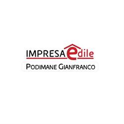 Impresa Edile Podimane Gianfranco