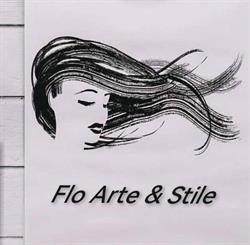 Flo Arte&Stile