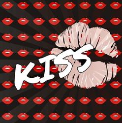KISS Boutique