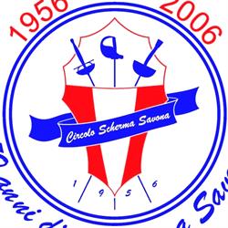 Circolo Scherma Savona