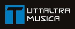 Tuttaltramusica