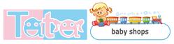 Tata baby shops srls