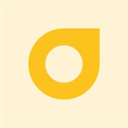 Il Tortellante