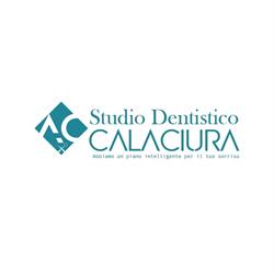 Studio Dentistico Calaciura