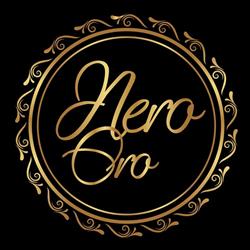 Nero Oro boutique
