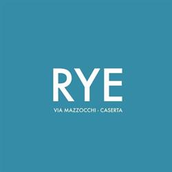 Rye