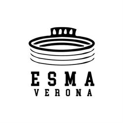 ESMA East Side Martial Arts