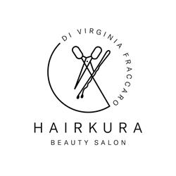 Hairkura Beauty Salon di Virginia Fraccaro