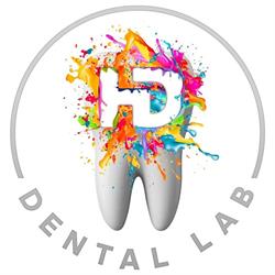 HD Dental LAB