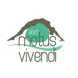 Motus Vivendi - Scandicci