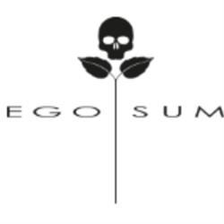 Ego Sum