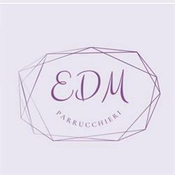 EDM Parrucchieri