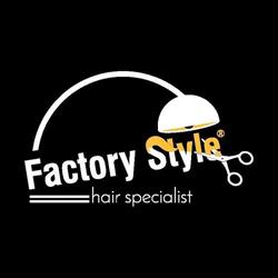 Factory Style ct