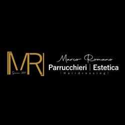 Marco Romano Parrucchieri-Estetica