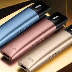 IQOS RESELLER - Tabaccheria Riv. 16 ELFBAR, Torino
