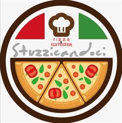 Stuzzicandoci pizza & rosticceria