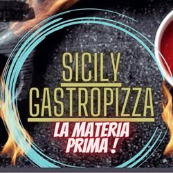Sicily GastroPizza