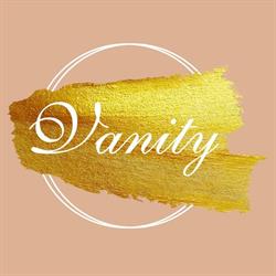 Vanity Parrucchieri