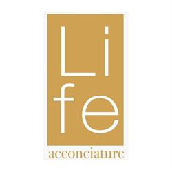 LIFE Acconciature