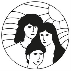 Donne Del Vico