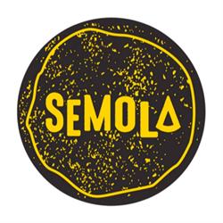 Semola Pizzeria Siciliana