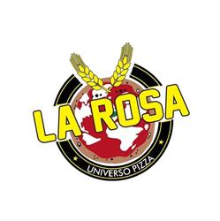UNIVERSO PIZZA