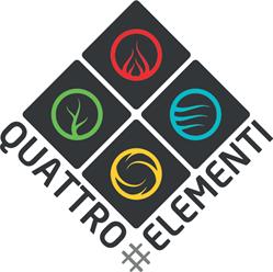 Quattro Elementi