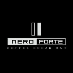 Neroforte