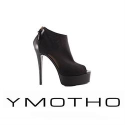 YMOTHO