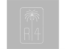 R4 Fashion