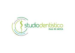 Studio dentistico Dott. M. Iacca