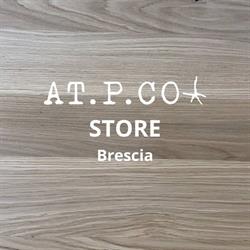 ATPCO Store Brescia