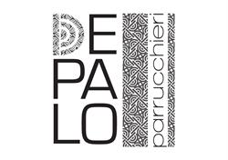 De Palo Parrucchieri