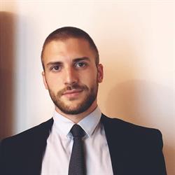 Giovanni Grandi - Consulente Creditizio
