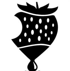 Fragola Nera - Gelateria e Pasticceria Artigianale