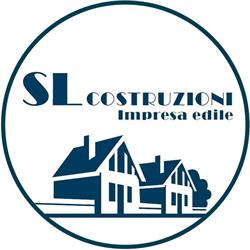 SL Costruzioni