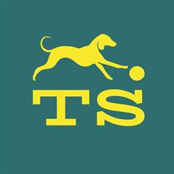 Tito Sport