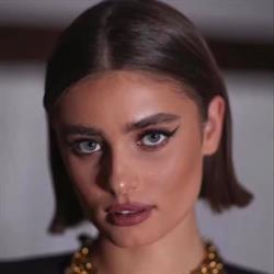 Jolie parrucchieri