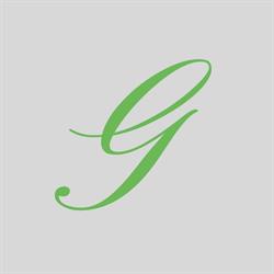 La Grazia Parrucchieri