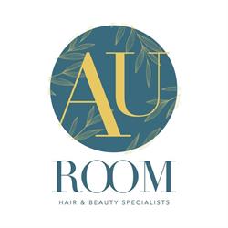 Auroom Parma
