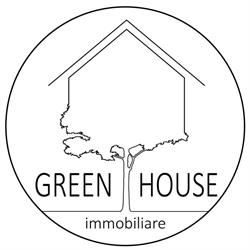 Green House