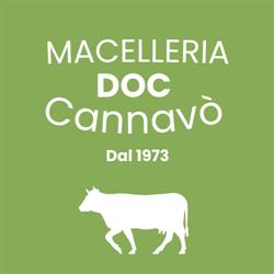 Macelleria DOC Cannavò