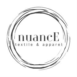 Nuance Textile & Apparel