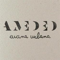 Amedeo Cucina Urbana