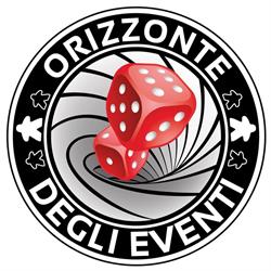 Orizzonte degli Eventi