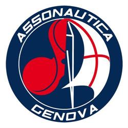 Assonautica Genova