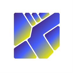 PALEPOLI